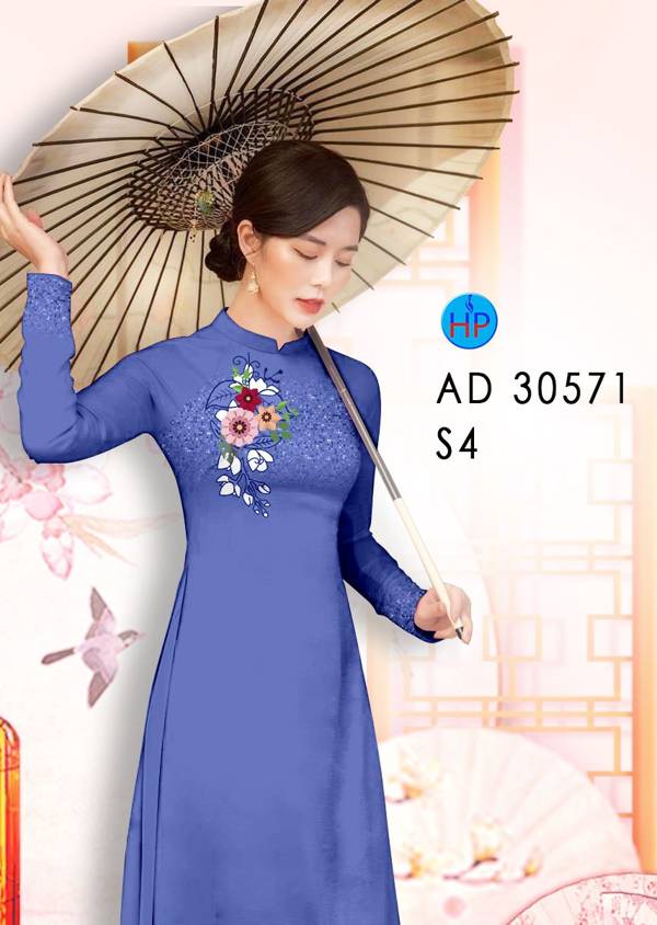 1617601385 595 vai ao dai dep mau moi (10)